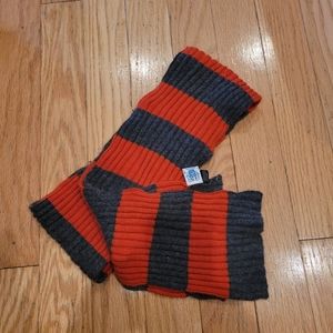 portolano scarf